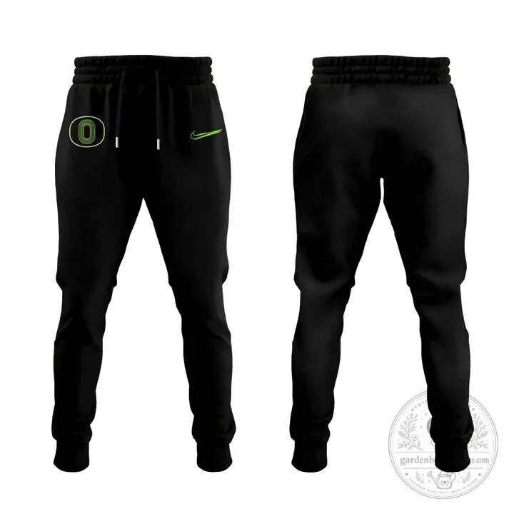 Oregon Ducks Origin of Speed Black Athletic T-Shirt for Men 8 Oregon Ducks Origin of Speed Black Athletic T-Shirt for Men