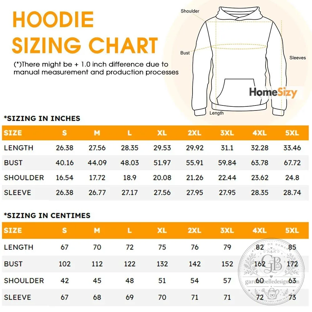 Holy Roman Emperor Imperial Dress Cosplay Costume Hoodie and Pants Set 33 Holy Roman Emperor Imperial Dress Cosplay Costume Hoodie and Pants Set