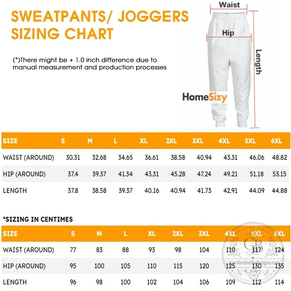 Holy Roman Emperor Imperial Dress Cosplay Costume Hoodie and Pants Set 37 Holy Roman Emperor Imperial Dress Cosplay Costume Hoodie and Pants Set