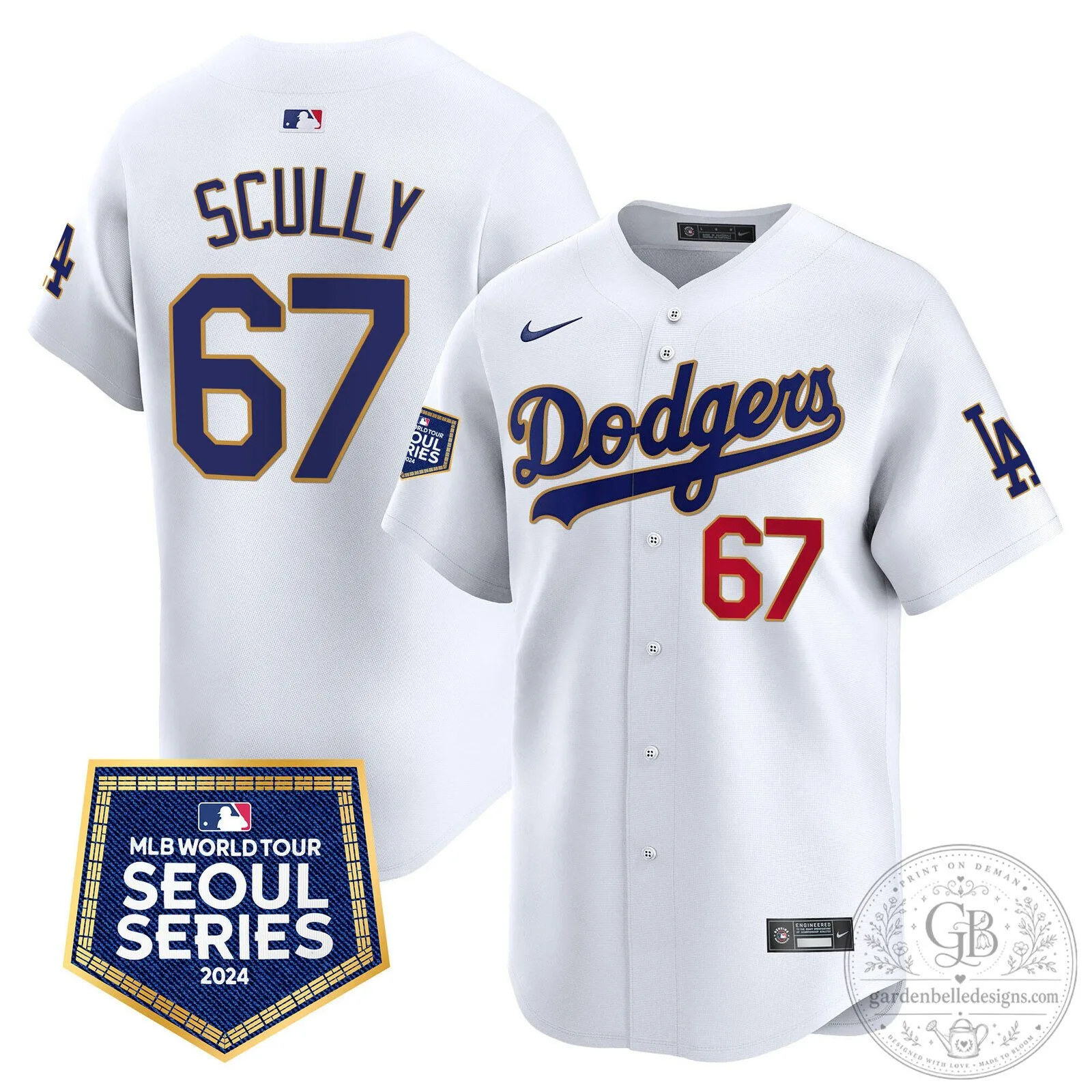 Los Angeles Dodgers Shohei Ohtani 2024 Seoul Series Black Baseball Jersey 78 Los Angeles Dodgers Shohei Ohtani 2024 Seoul Series Black Baseball Jersey