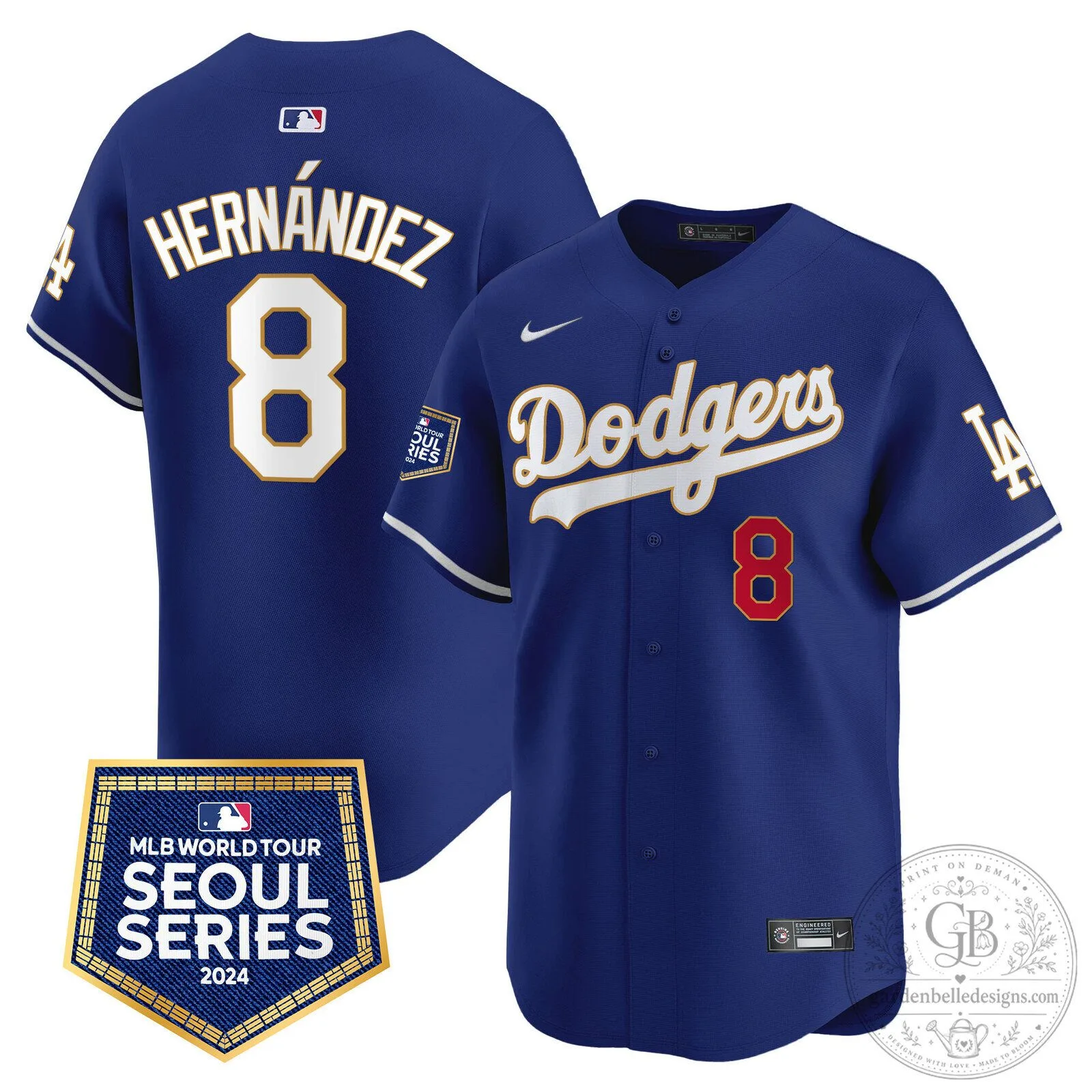 Los Angeles Dodgers Shohei Ohtani 2024 Seoul Series Black Baseball Jersey 89 Los Angeles Dodgers Shohei Ohtani 2024 Seoul Series Black Baseball Jersey