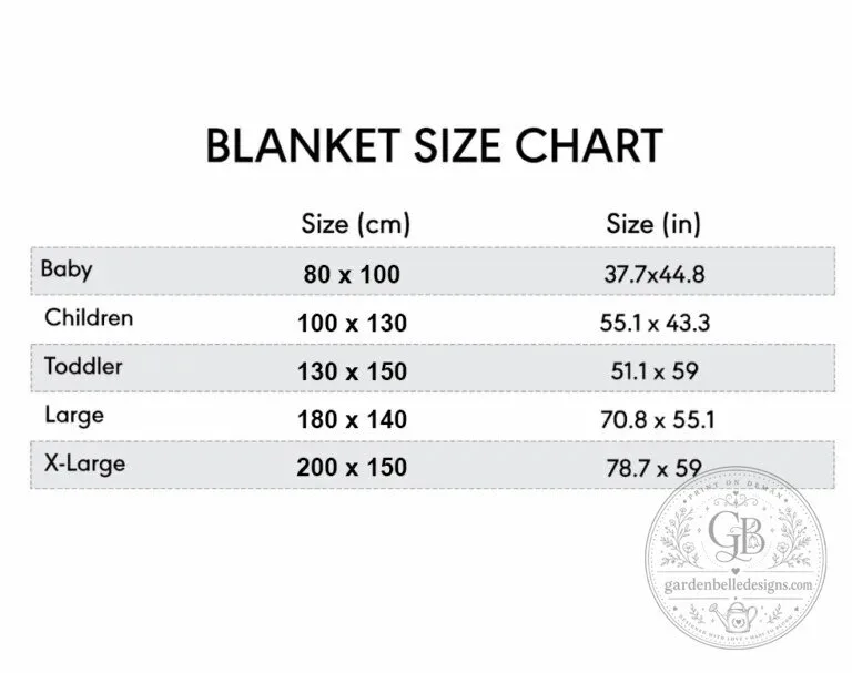 Snoopy Merry Christmas Holiday Joy To The World Believe In Santa Paws Blanket 9 Snoopy Merry Christmas Holiday Joy To The World Believe In Santa Paws Blanket